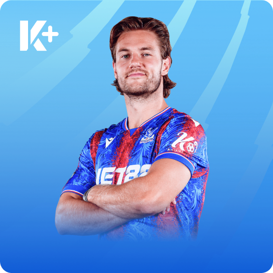 K-SPORTS ONE88