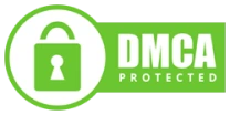 ONE88 DMCA.com Protection Status